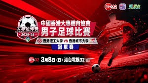 西甲赛季总结 巴萨卫冕皇马传奇落幕黑马降级