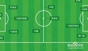 哈兰德在英超的非凡表现与曼城的成功之路