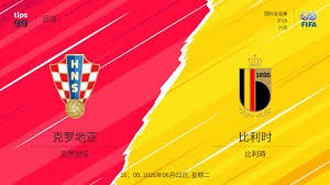 瑞士替补球员闪耀世界杯 助力球队大胜波黑