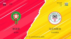青岛啤酒推出足球热爱罐为球迷打造专属派对