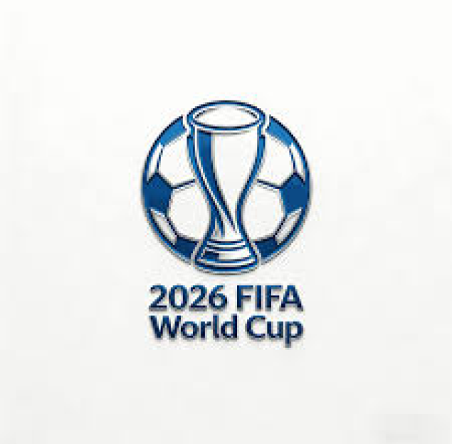 2026 FIFA 世界杯(买球)官方中文站
